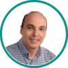 Dr. Mahdi Ghazi Urology Clinic