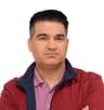 دکتر محسن سلطانی راد