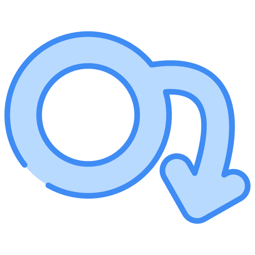 دکتر متخصص اختلالات نعوظ