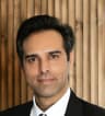 Dr. Hamed Masoumi