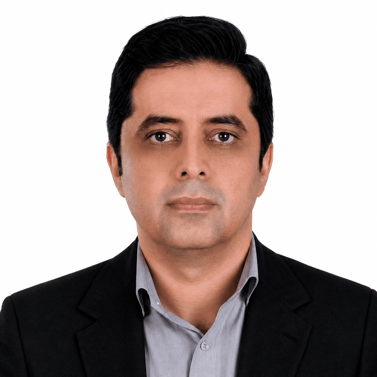 علیرضا اخوان رضایت