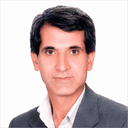 محمدمهدی رحمانی 