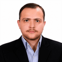 امین حسن‌زاده حداد 