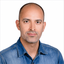 نیما ترجمان پرشکوه 