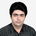 امیرحسین بشاش 
