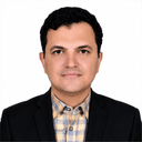 آرش آذری‌پور 