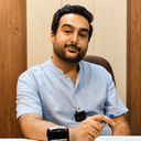 سهیل کسائیان نائینی 