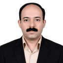 علی مدبری دلشاد 