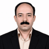 علی مدبری دلشاد