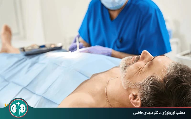 Adult Circumcision Revision: Methods, Cost, and Benefits