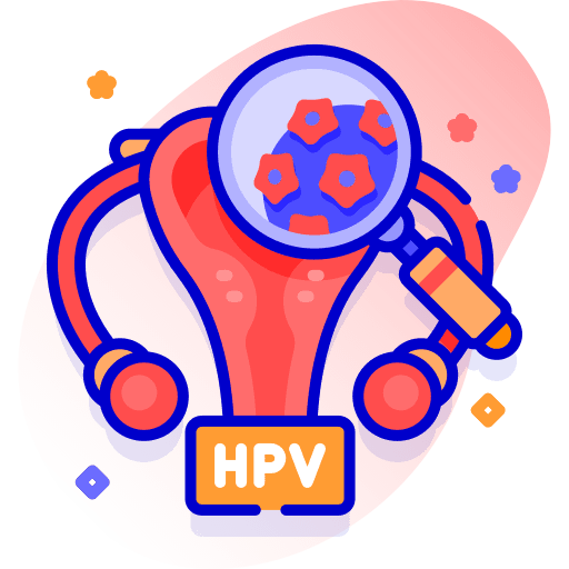 متخصص درمان زگیل تناسلی