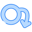 دکتر متخصص اختلالات نعوظ