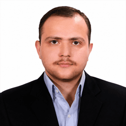 الطبيب