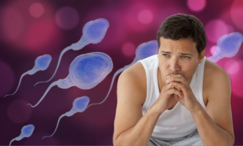 IUI - Dr. Mahdi Ghazi website