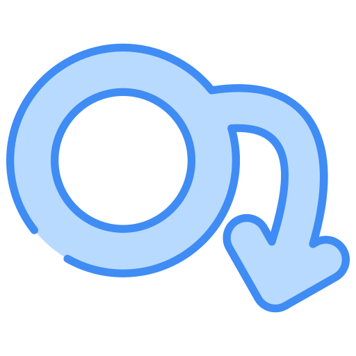 دکتر متخصص اختلالات نعوظ  