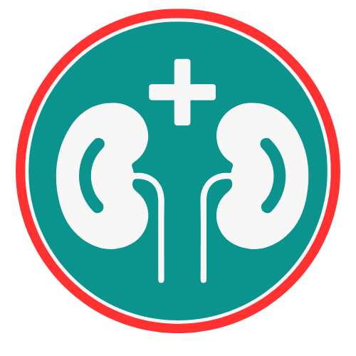 dr ghazi logo 2