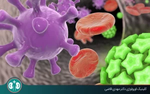 تفاوت‌ها و علائم زگیل تناسلی در بیماران نقص ایمنی؛ تشخیص و درمان مؤثر