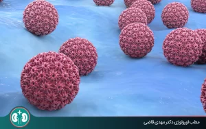 نشانه‌ها و علائم زگیل تناسلی در نوجوانان؛ راهنمای کامل والدین و نوجوانان