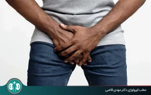 بررسی کامل عوارض زگیل تناسلی در مردان؛ پیامدهای بی‌توجهی به درمان