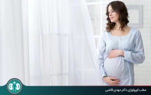 عوارض زگیل تناسلی در بارداری و جنین؛ راهنمای کامل برای مادران نگران