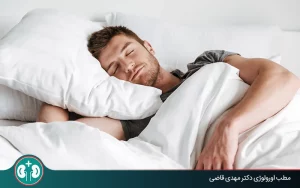 چند روز بعد از وازکتومی میشه رابطه داشت؟