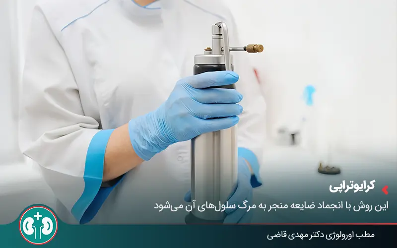 glans penis growths 4