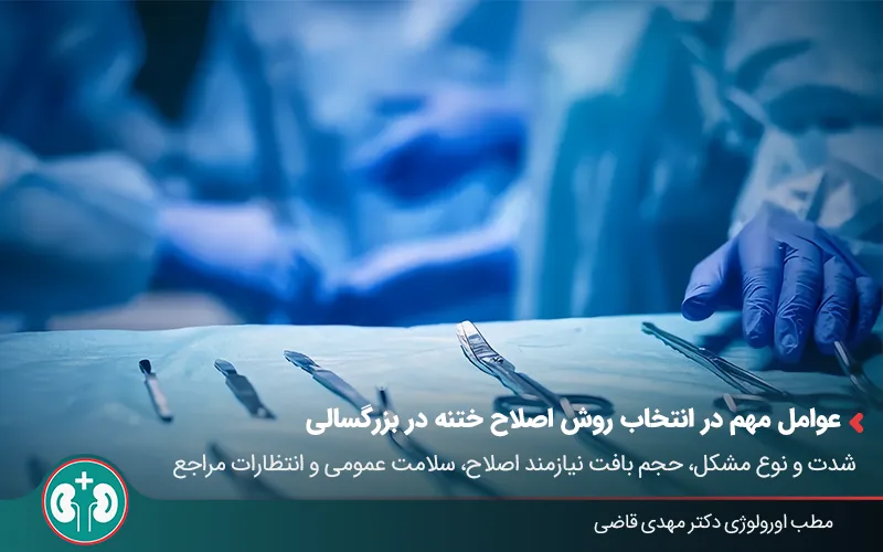 adult circumcision revision 04