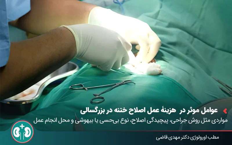 adult circumcision revision 05