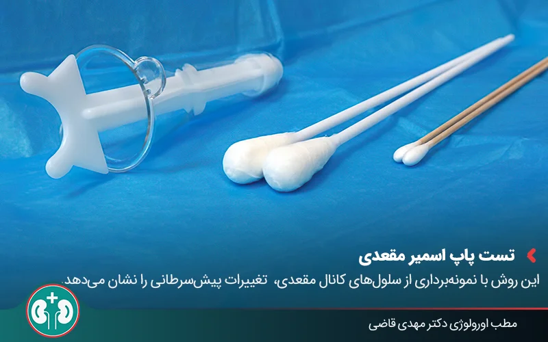 anal warts complications 03