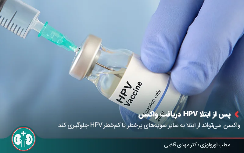 anal warts complications 04