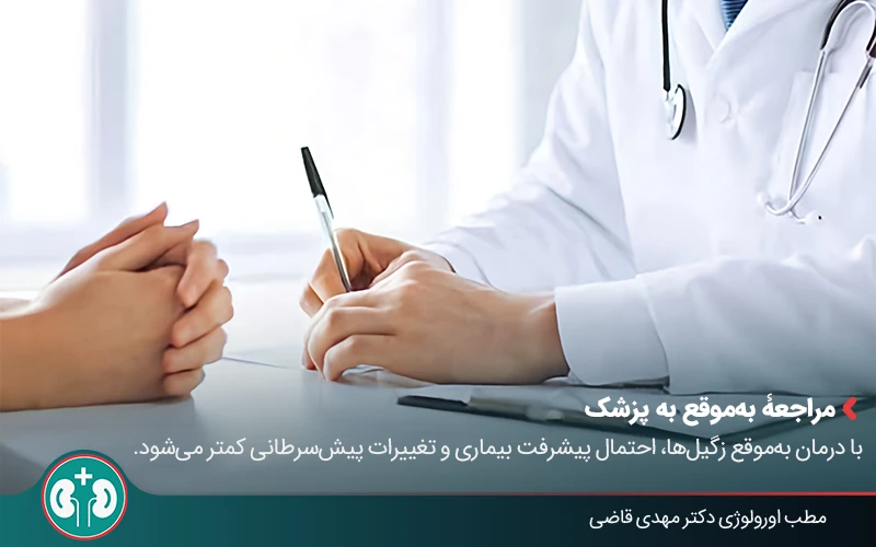 genital warts complications women 06