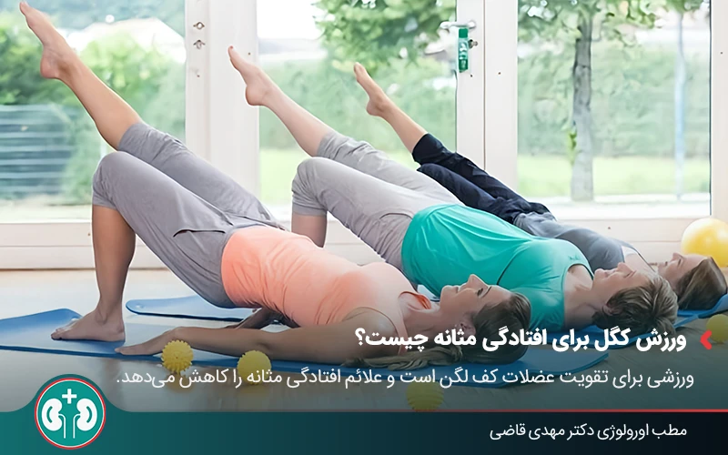 kegel exercises for bladder prolapse 01