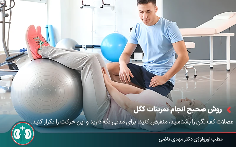 kegel exercises for bladder prolapse 02