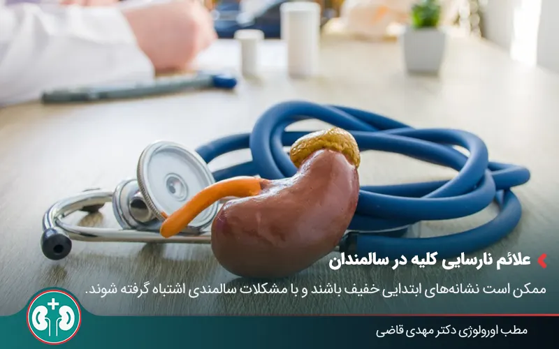 kidney failure in the elderly 01