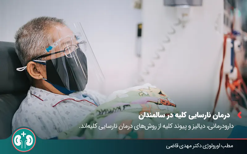 kidney failure in the elderly 04