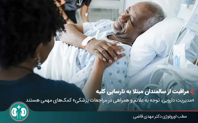 kidney failure in the elderly 06