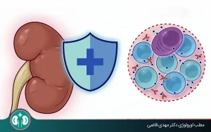 kidney transplant rejection symptoms