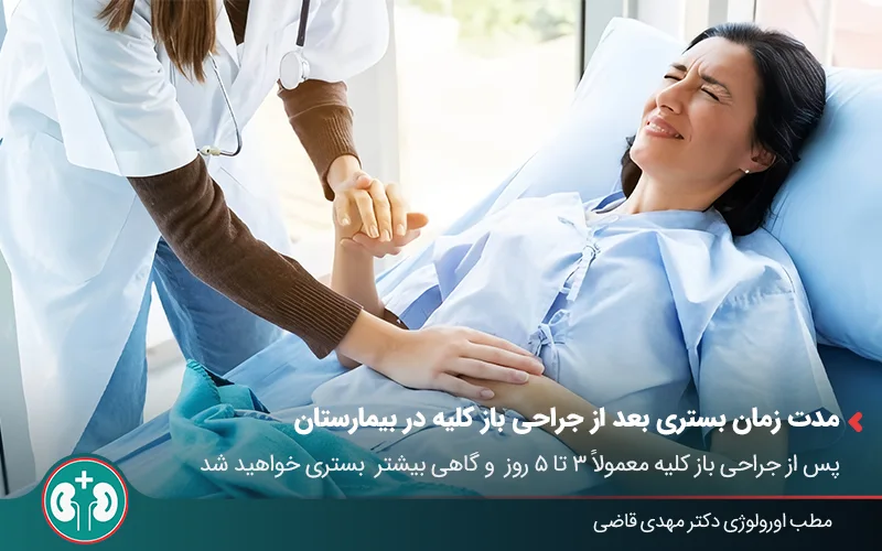 open kidney stone surgery 03