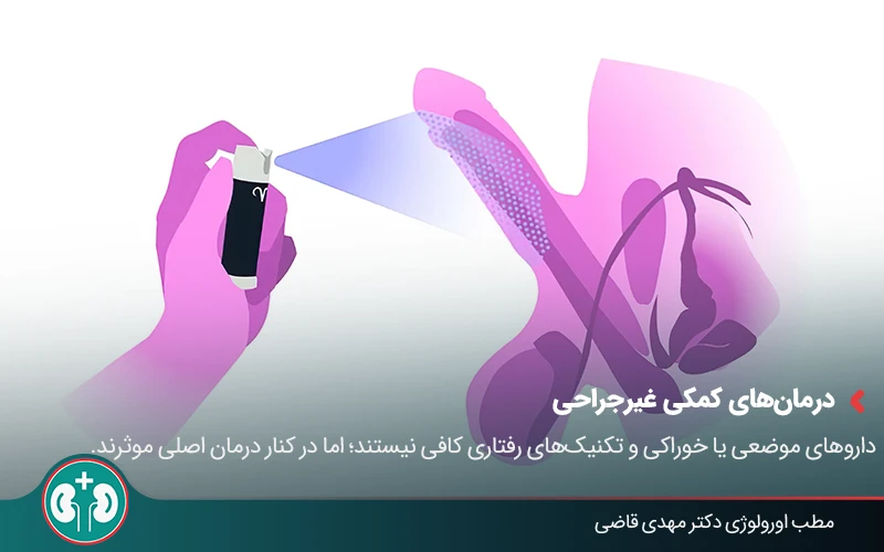 premature ejaculation improper circumcision 04