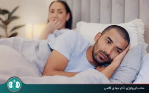 premature ejaculation improper circumcision