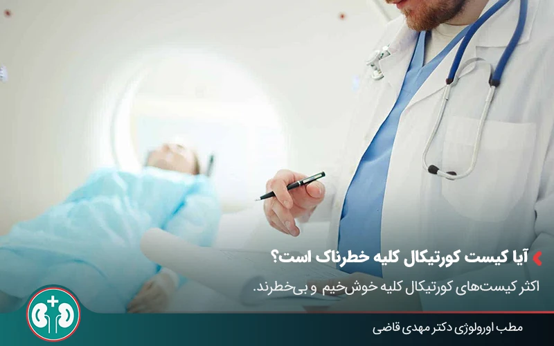 renal cortical cyst 03