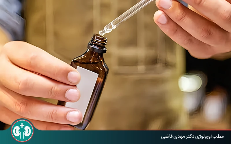 are home methods for enlarging the penis effective