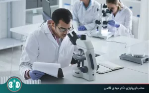 bladder cancer pathology