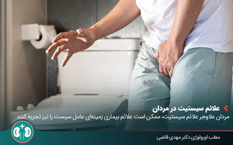 cystits treatment 04