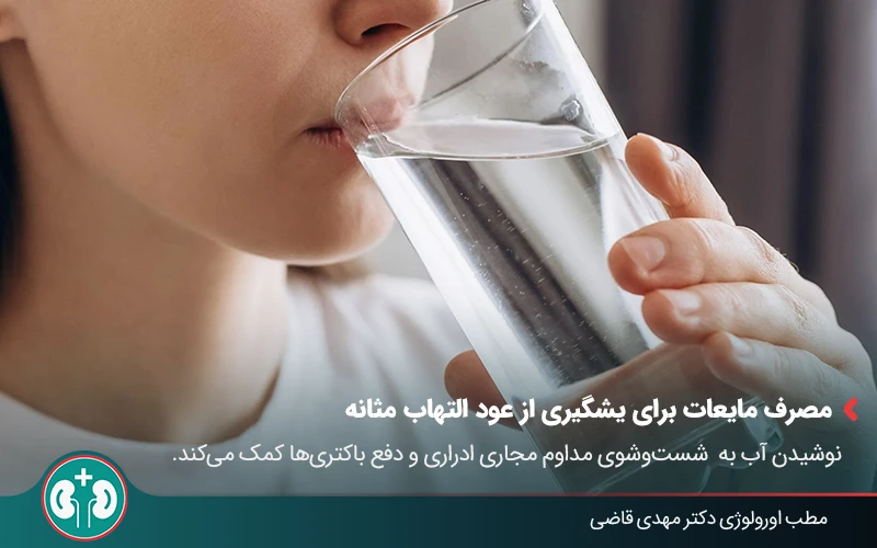 cystits treatment 07