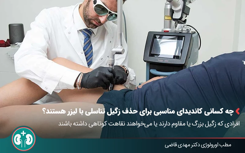 genital warts laser therapy 03