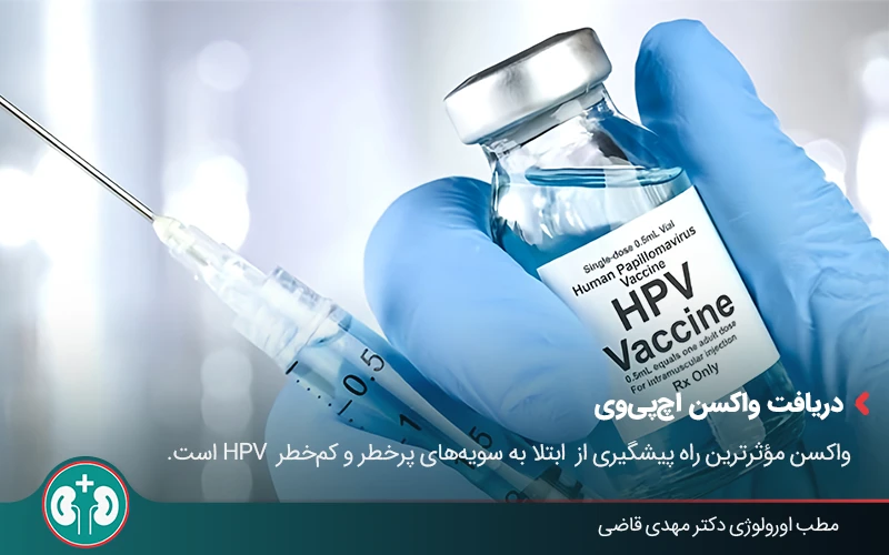 low risk genital warts symptoms 03