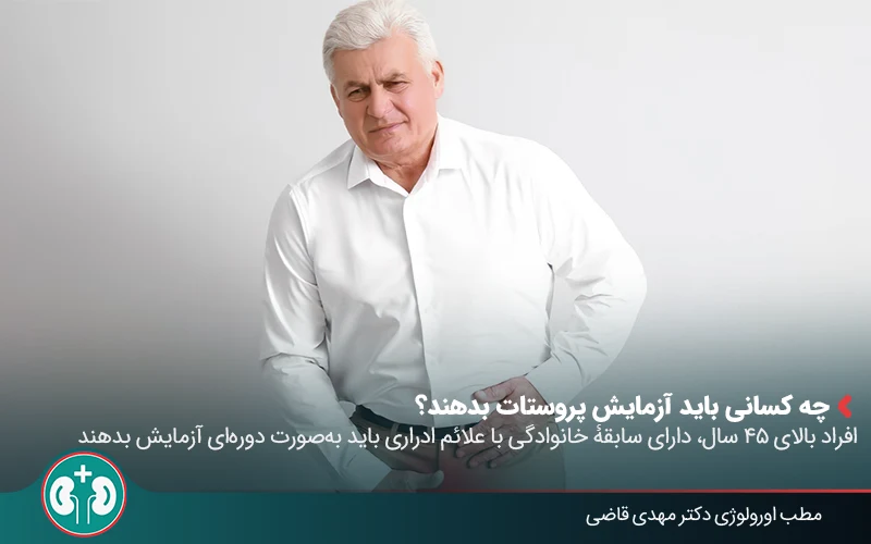 digital rectal examination 03