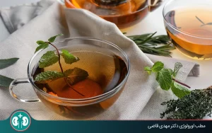 genital warts prevention traditional medicine