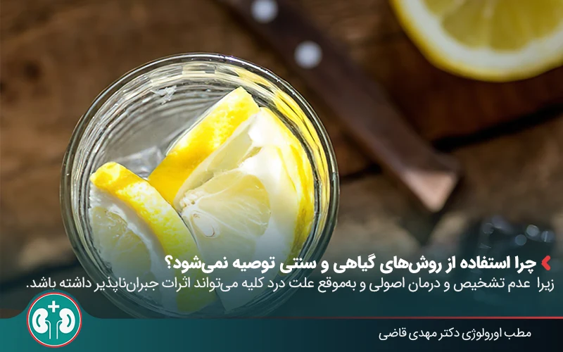 herbal remedies kidney pain 04